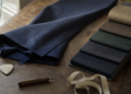 : A Tailor's Honest Guide