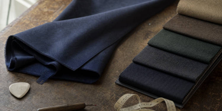 : A Tailor's Honest Guide