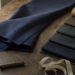 : A Tailor's Honest Guide