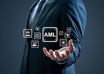 5 AML Softwares for Real-Time Transaction Monitoring