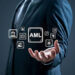 5 AML Softwares for Real-Time Transaction Monitoring