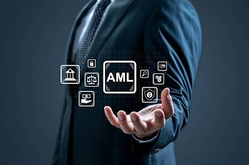 5 AML Softwares for Real-Time Transaction Monitoring