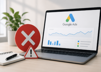 Google Ads Agency in Cyprus: How to Generate More Qualified Leads in 2026