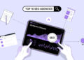 SaaS SEO Agency That Drives Pipeline