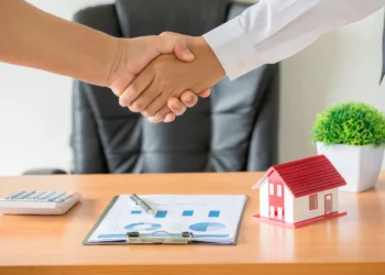 How to Build a Scalable Real Estate Portfolio Management System from 1 to 50+ Units