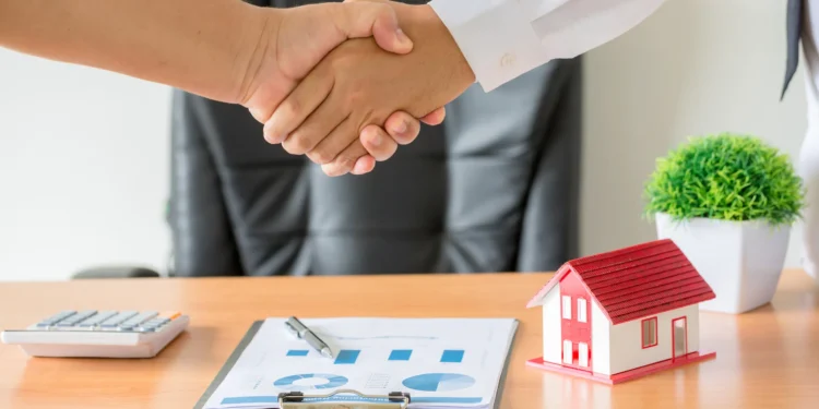 How to Build a Scalable Real Estate Portfolio Management System from 1 to 50+ Units