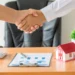 How to Build a Scalable Real Estate Portfolio Management System from 1 to 50+ Units