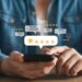 How Businesses Can Build Trust Through Authentic Customer Reviews