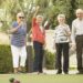 What Makes Independent Living the Right Fit for Active Seniors