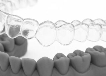 Aligner Sheets