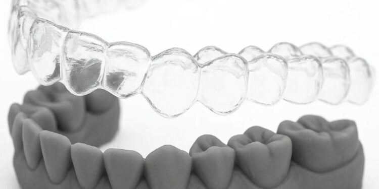 Aligner Sheets