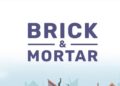 Brick-And-Mortar Game Stores