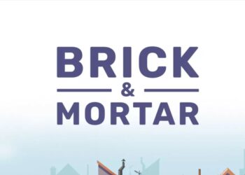 Brick-And-Mortar Game Stores