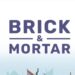Brick-And-Mortar Game Stores