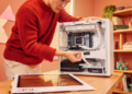 Why Smart Buyers Are Investing in Premium PC Components in 2026