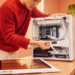 Why Smart Buyers Are Investing in Premium PC Components in 2026