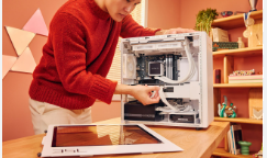 Why Smart Buyers Are Investing in Premium PC Components in 2026