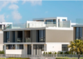 Living in Dubai Hills: What Residents Need to Know