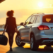 Why Booking an Airport Taxi Beats the Alternatives And How to Make It Work for You