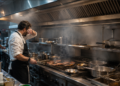 Signs Your Restaurant Ventilation System Is Not Working Properly