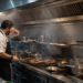 Signs Your Restaurant Ventilation System Is Not Working Properly