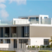 Living in Dubai Hills: What Residents Need to Know