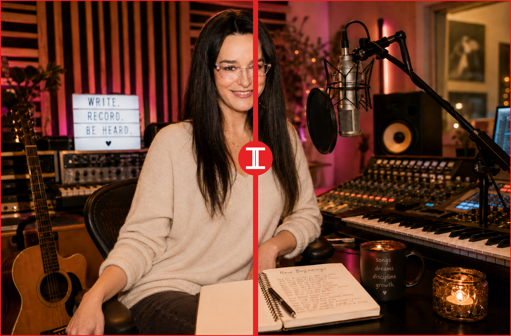 Career and Music of Pele valentina - 2