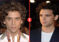 Danny Jones Penniman