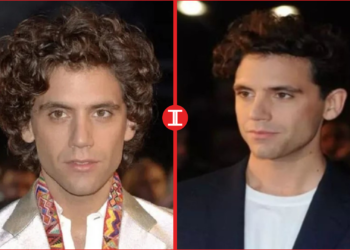 Danny Jones Penniman