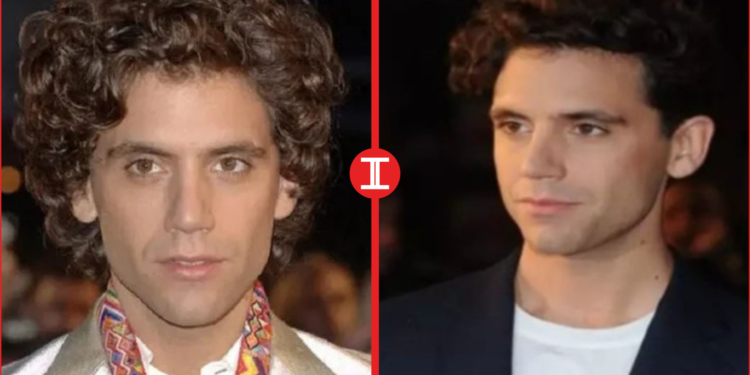 Danny Jones Penniman