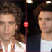 Danny Jones Penniman