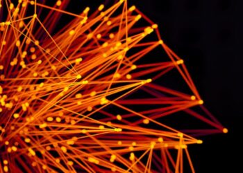 Data Governance Consulting