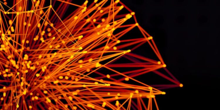 Data Governance Consulting