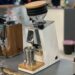 What Coffee Professionals Look for in Single Dose Grinding Systems
