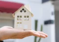Simple Improvements That Can Help Let Your Property Faster in the UK