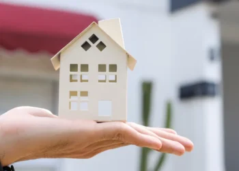 Simple Improvements That Can Help Let Your Property Faster in the UK
