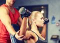 Unlock Fitness Career Growth Through Education and Experience