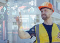 How AI Is Transforming Construction Project Planning and Cost Stability