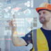 How AI Is Transforming Construction Project Planning and Cost Stability