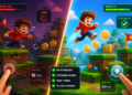 How to Fix Unresponsive Controls in No Code AI Games