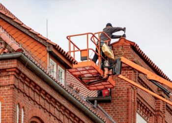How to Spot Hidden Roof Damage After Heavy Rain or Hail