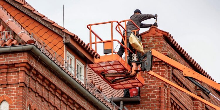 How to Spot Hidden Roof Damage After Heavy Rain or Hail