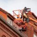 How to Spot Hidden Roof Damage After Heavy Rain or Hail