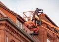 How to Spot Hidden Roof Damage After Heavy Rain or Hail