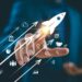 How Flexible E-Learning Helps Professionals Stay Ahead of Industry Trends