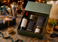 Luxury Packaging That Elevates Products and Defines Premium Brands