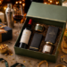 Luxury Packaging That Elevates Products and Defines Premium Brands