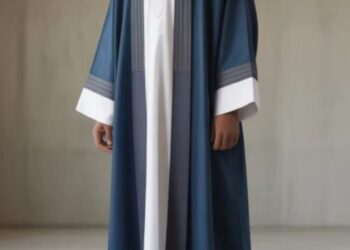 Mens Thobe