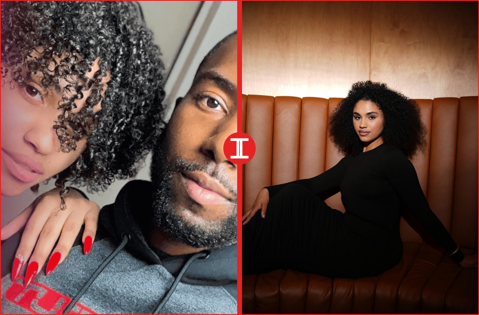 Net Worth of shermichael singleton wife (1)