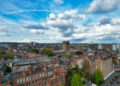 Why Northampton Remains Attractive to Buyers Seeking More Space